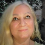 ����, , ������