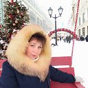 ���� �����, ������, 63 ���� - ��������� 15 ������ 2026