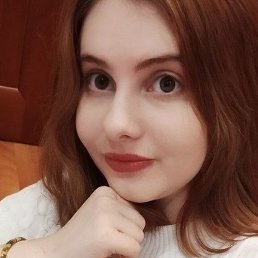 ����, ������, 22 ����