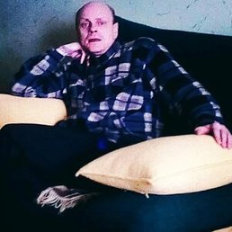 �������, ��������, 51 ���