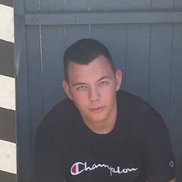 ��������, ��������, 19 ���