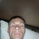 ���� ����, �������, 37 ��� - ��������� 21 ���� 2025 � ������ ���� ����������