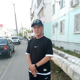 , 45, 