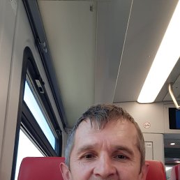 ���� ����, ������, 47 ��� - ��������� 3 ������� 2025