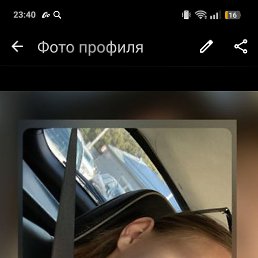 , 18, 