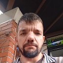 ���� ����, ����������, 39 ��� - ��������� 7 ������ 2026 � ������ ���� ����������