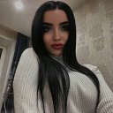 ���� ������, �����, 21 ��� - ��������� 1 ��� 2026 � ������ ���� ����������