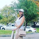 ���� �*, ����������, 46 ��� - ��������� 11 ������ 2023 � ������ ���� ����������