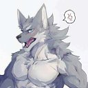 ���� ����, �������, 43 ���� - ��������� 24 ����� 2025 � ������ ���� ����������