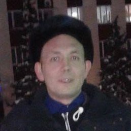 �������, ������������, 46 ���