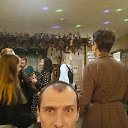 ���� ������, ���������, 43 ���� - ��������� 30 ������� 2025 � ������ ���� ����������