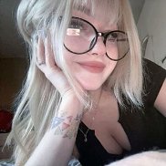 ����, 18 ���, ������