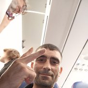 �����, 42 ����, ������