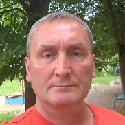 Игорь, 57 лет, Санкт-Петербург Игорь, 57 лет, Санкт-Петербург