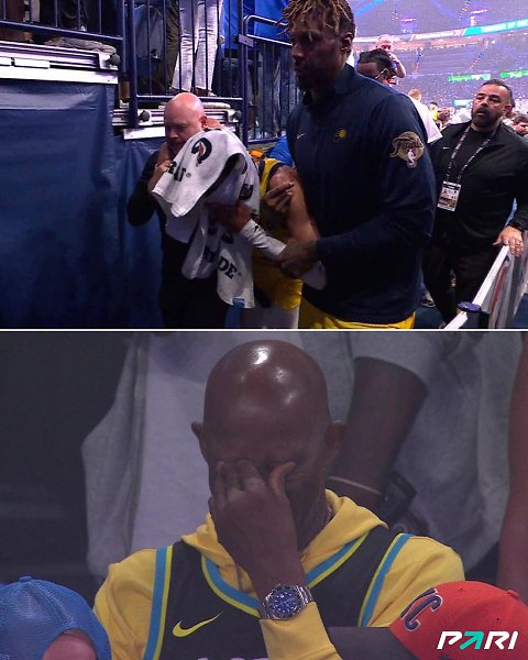 ��� ���������� ��������� � 15-������ ������ � ������ ������ ���������� ������ ��� �����... ������� ... - 2