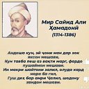 ���� ����, �������, 39 ��� - ��������� 23 ������ 2024