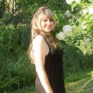 ������!, , �������