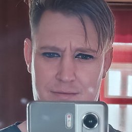 ����, ���������, 37 ���