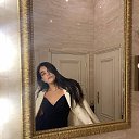 ���� �������, �������, 33 ���� - ��������� 22 ������ 2025 � ������ ���� ����������