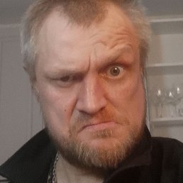 ����, ������, 33 ����