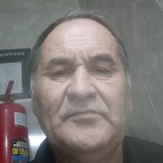 , 63 , 