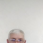 �������, 55 ���, ��������