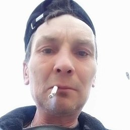 ��������, ����, 54 ����