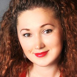 �������, ����������, 23 ����