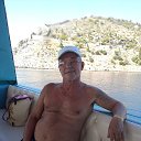 ���� ������, �������, 61 ��� - ��������� 4 �������� 2025 � ������ ���� ����������