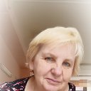 ���� ���������:���:, ����� - ��������� 16 ������ 2026 � ������ ���� ����������