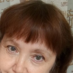 ���� ��������, ������, 60 ��� - ��������� 13 ����� 2026