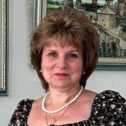Нина, 58 лет, Тирасполь Нина, 58 лет, Тирасполь