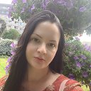 ���� ��������, ������, 21 ��� - ��������� 27 ���� 2026 � ������ ���� ����������