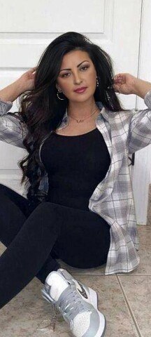 ���� Natasha, �����������, 49 ��� - ��������� 28 ������� 2023