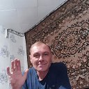 ���� �������, �����������, 45 ��� - ��������� 10 ������ 2024 � ������ ���� ����������