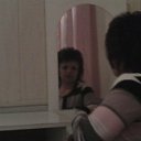 ���� ������, �������� - ��������� 3 ������ 2024 � ������ ���� ����������