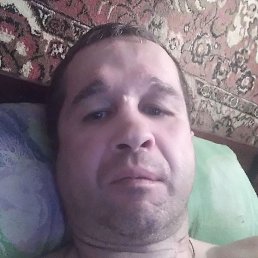 ������, ������, 48 ���