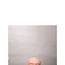 ���� �����, ������, 47 ��� - ��������� 6 ������� 2025 � ������ ���� ����������