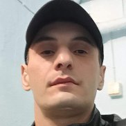 Георгий, 35 лет, Краснодар Георгий, 35 лет, Краснодар