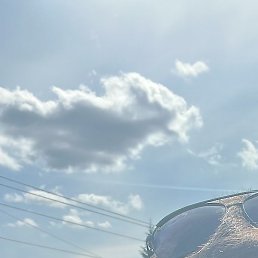 �������, �����, 42 ����