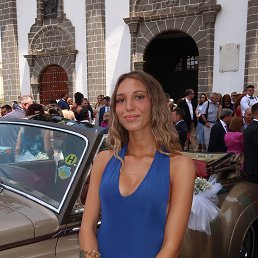 , 27, 