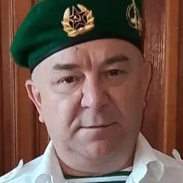 ������, ������, 50 ���