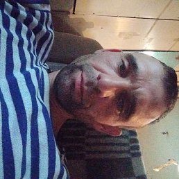 ����, �����������, 39 ���