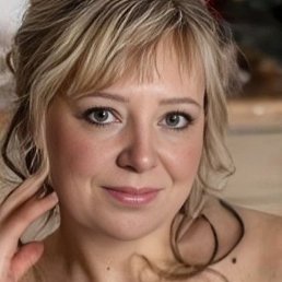 �����, �����, 52 ����