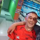 ���� ���������, ��������, 39 ��� - ��������� 27 ������� 2025 � ������ ���� ����������