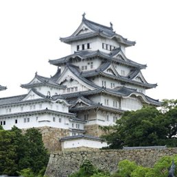 ���������, �������, 59 ���