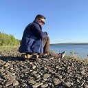 ���� �������, �������, 35 ��� - ��������� 2 ������ 2026 � ������ ���� ����������