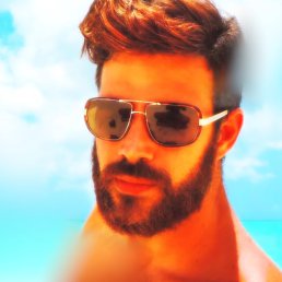 �����, ������, 27 ���