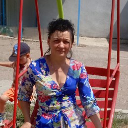, 41, 