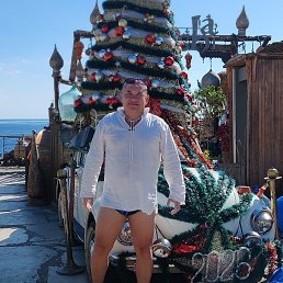 �������, �������